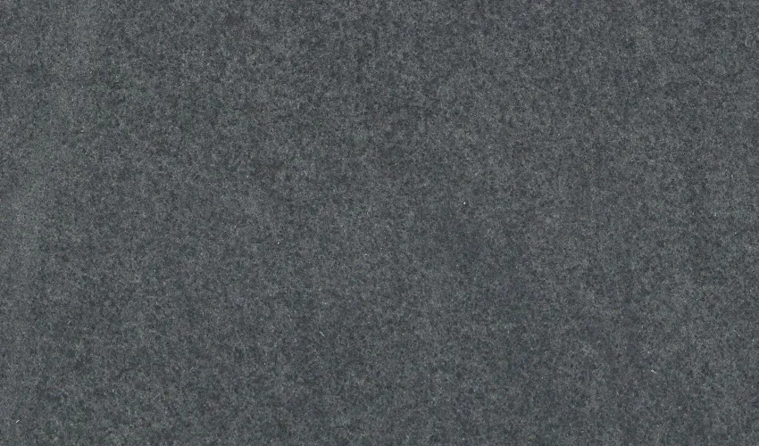 Гранит Smoky Black
